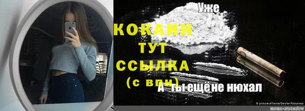ПСИЛОЦИБИНОВЫЕ ГРИБЫ Абинск