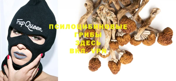 МДМА Абаза